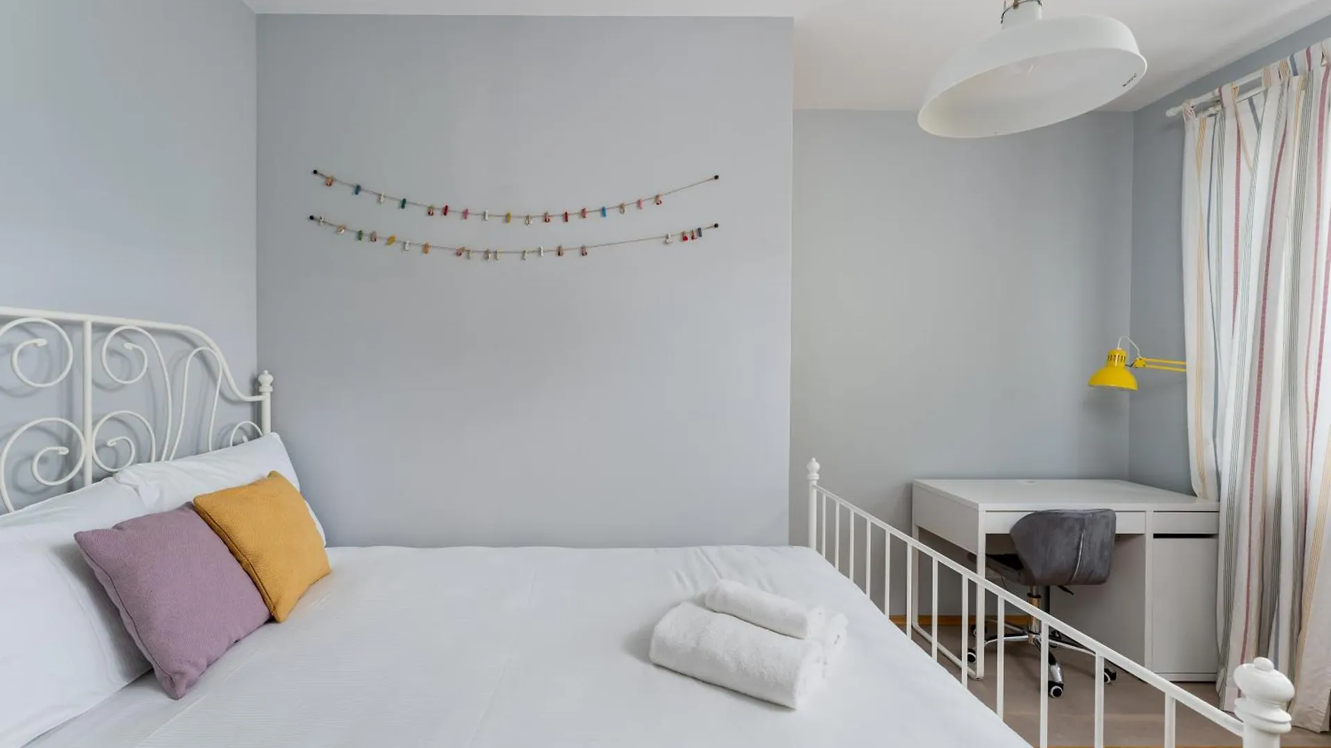 Tauron Arena Charming Apartment Krakow